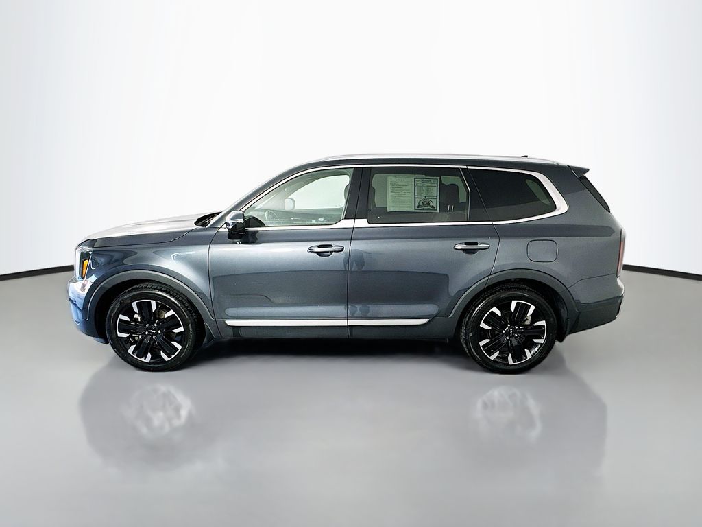 KiaTelluride4