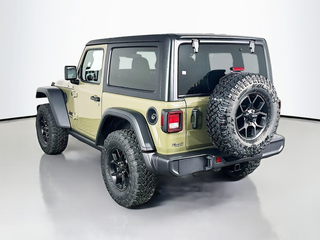 JeepWrangler5