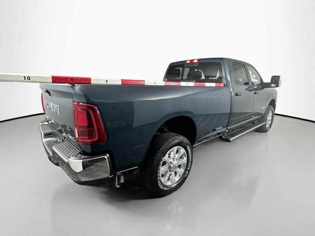 Ram25007