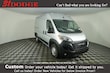 Ram Promaster 3500