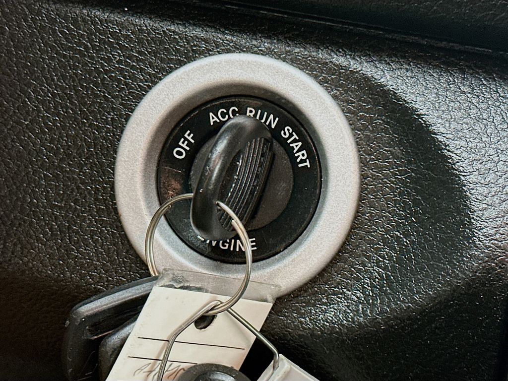 Ram1500 Classic25