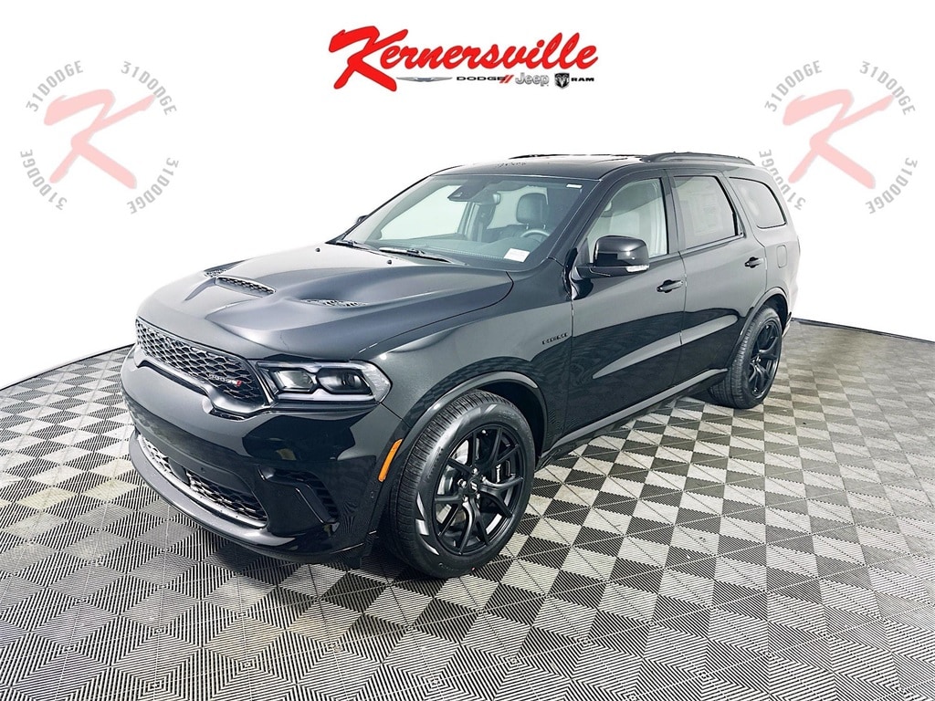DodgeDurango3
