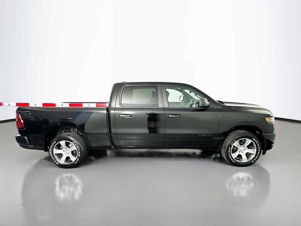 Ram15008