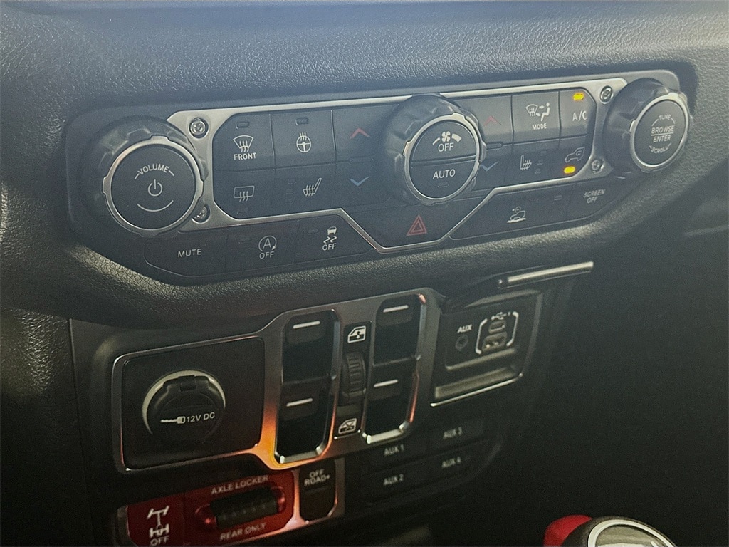 JeepWrangler Unlimited15