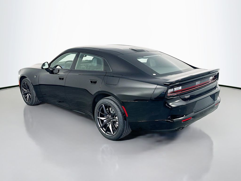 DodgeCharger5