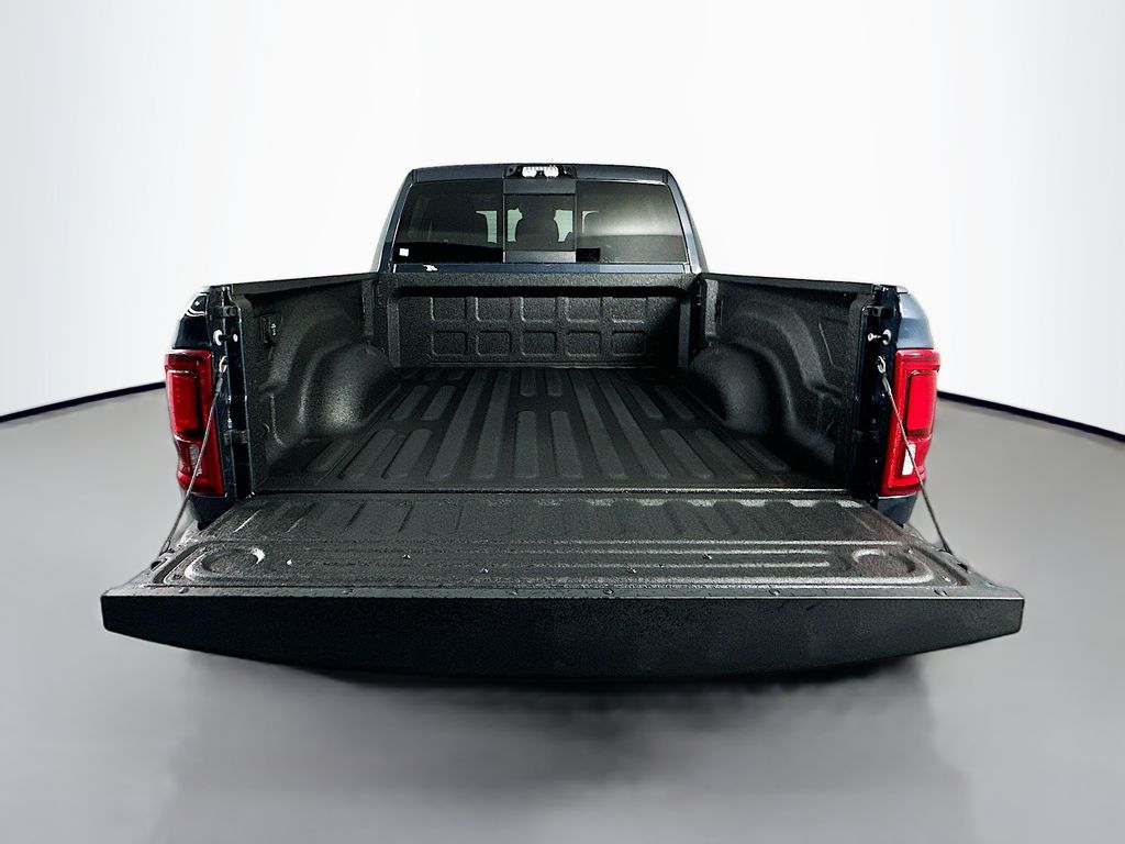 Ram350016