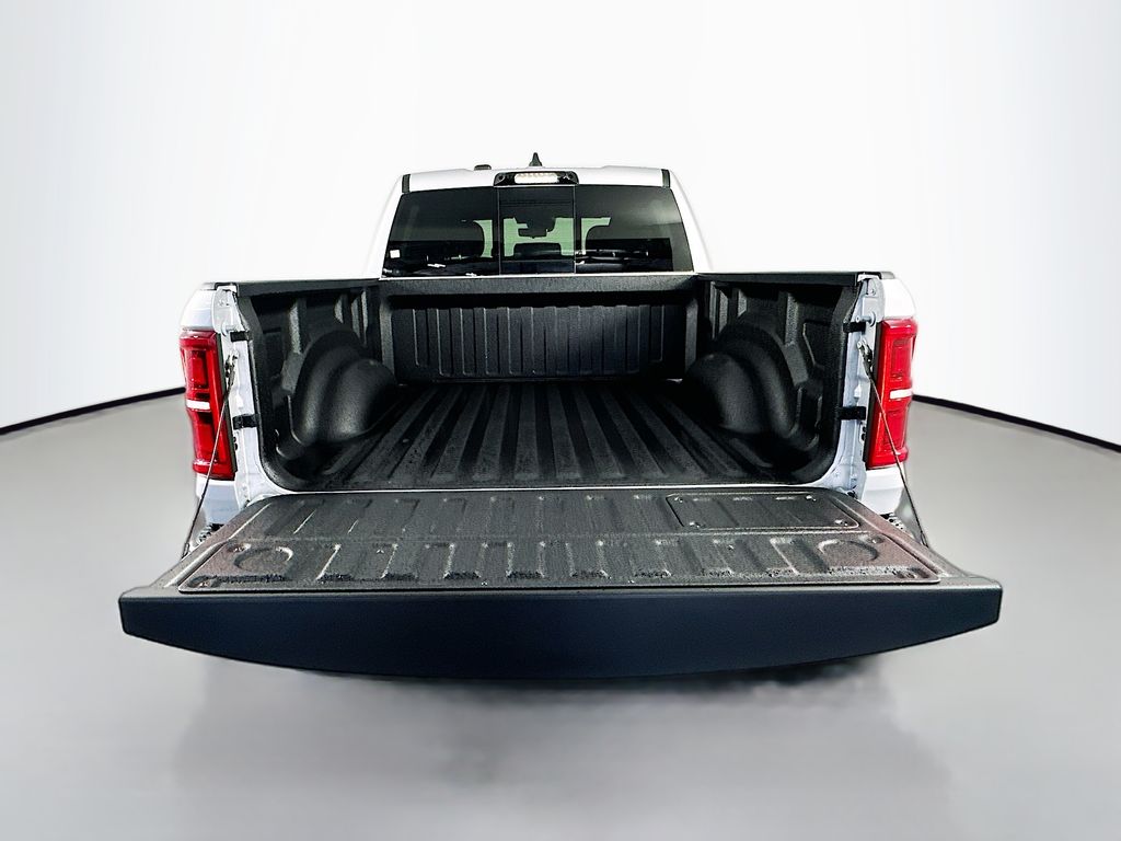 Ram150016