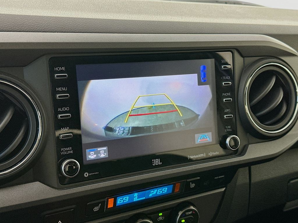 ToyotaTacoma20