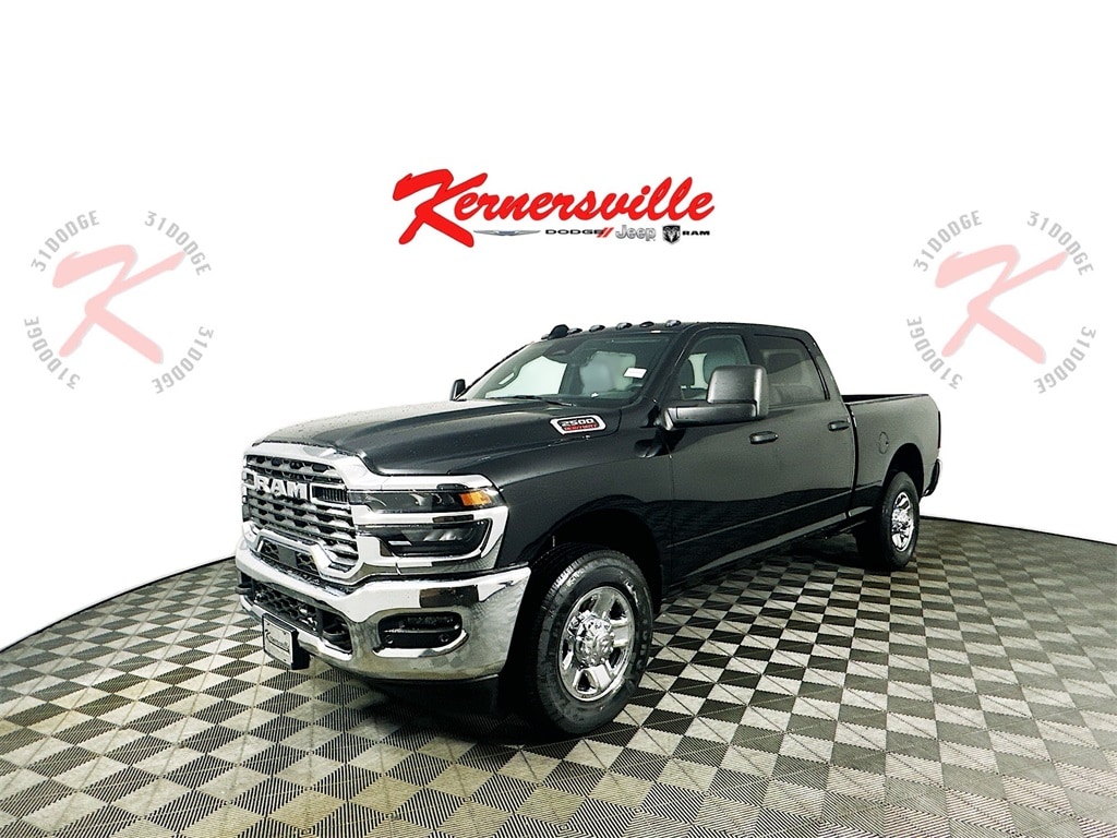 Ram25003