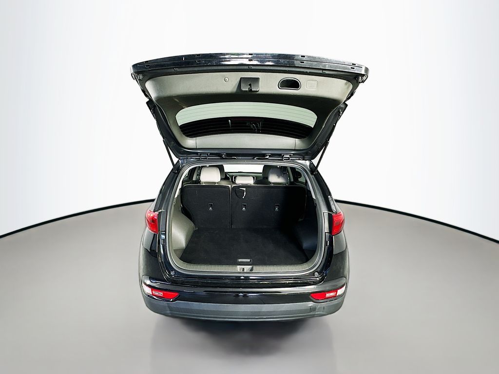KiaSportage26