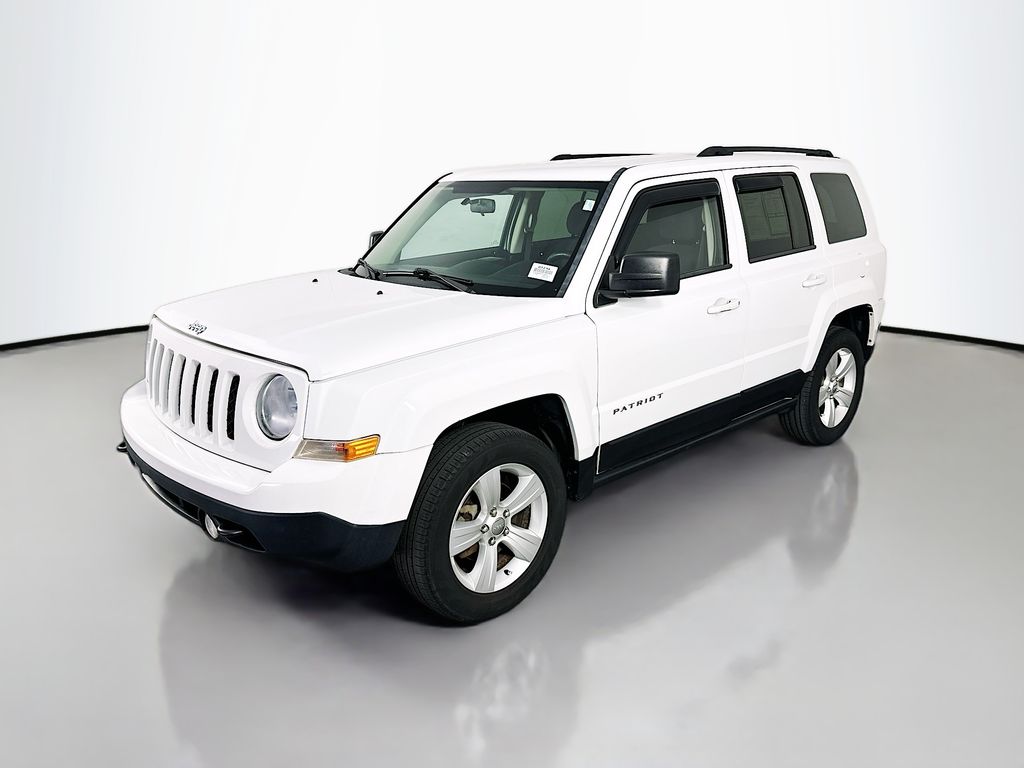 JeepPatriot3