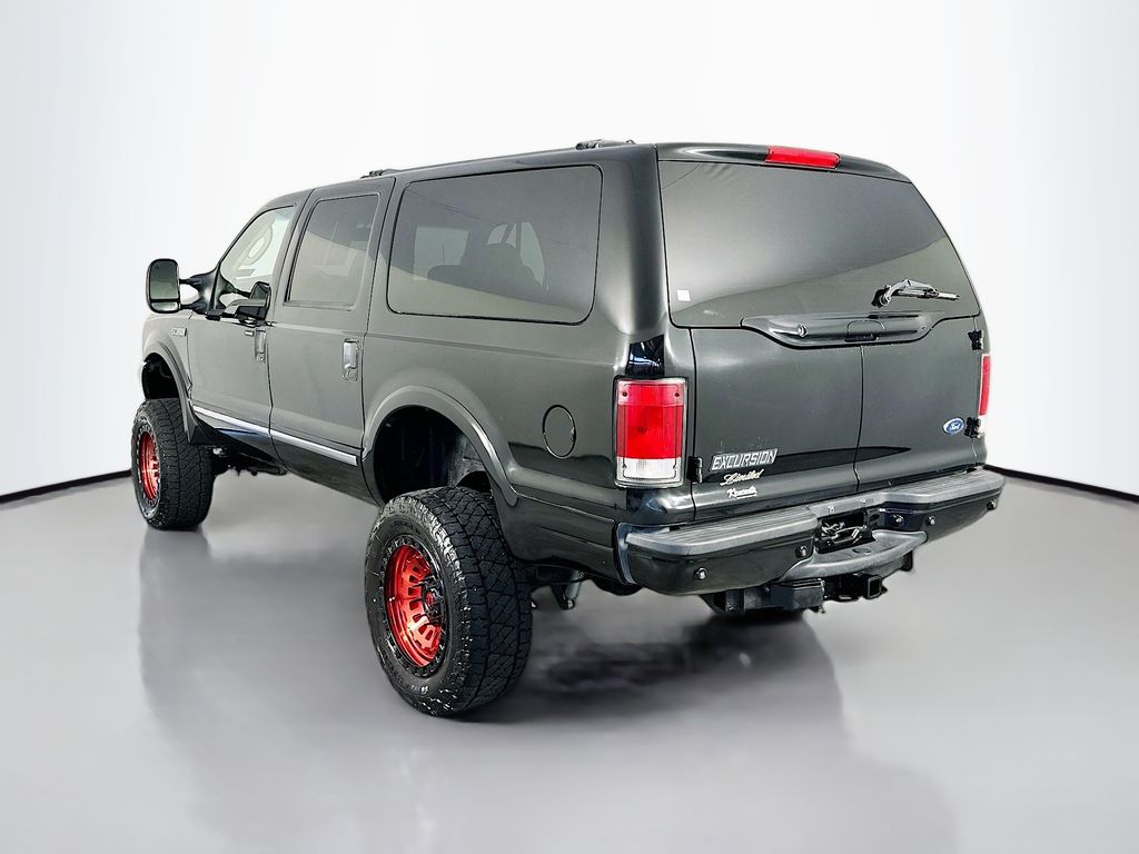 FordExcursion5