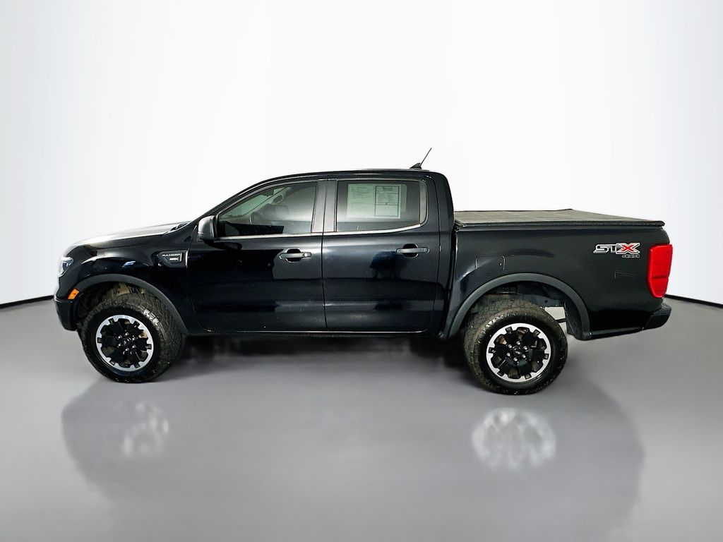 FordRanger4