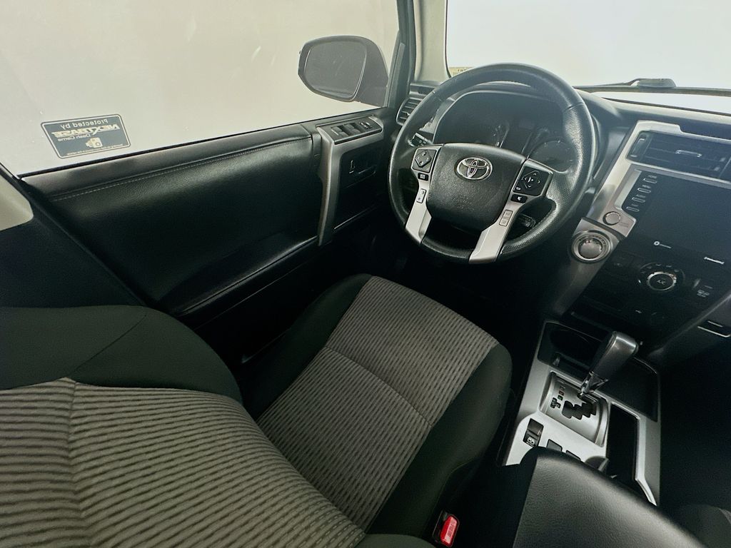 Toyota4Runner9
