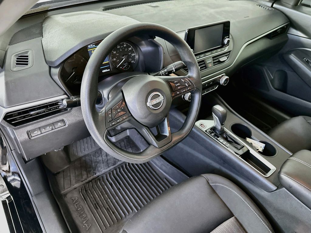 NissanAltima28