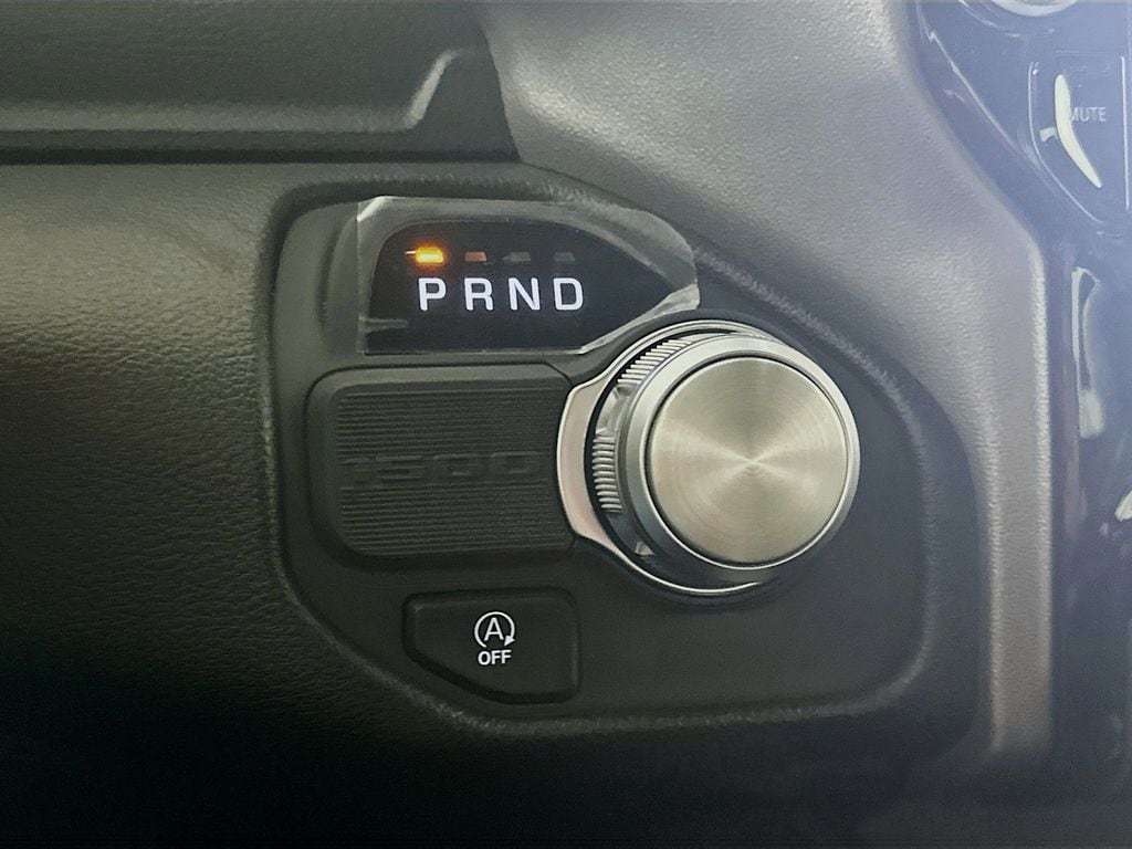 Ram150012