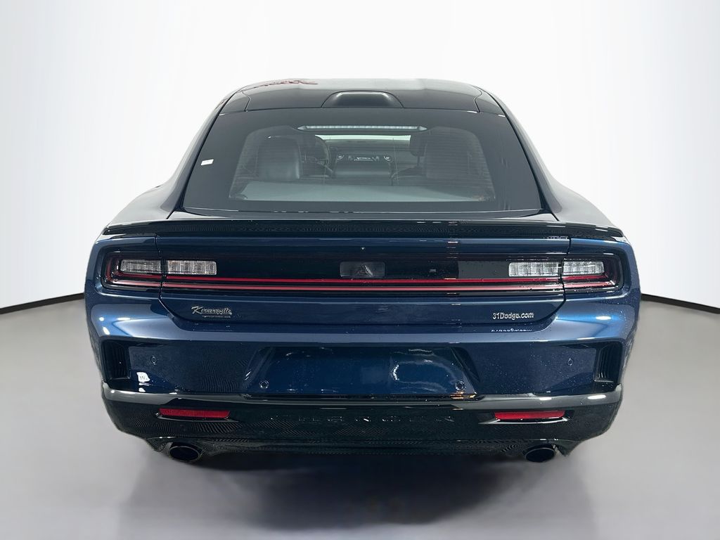 DodgeCharger6
