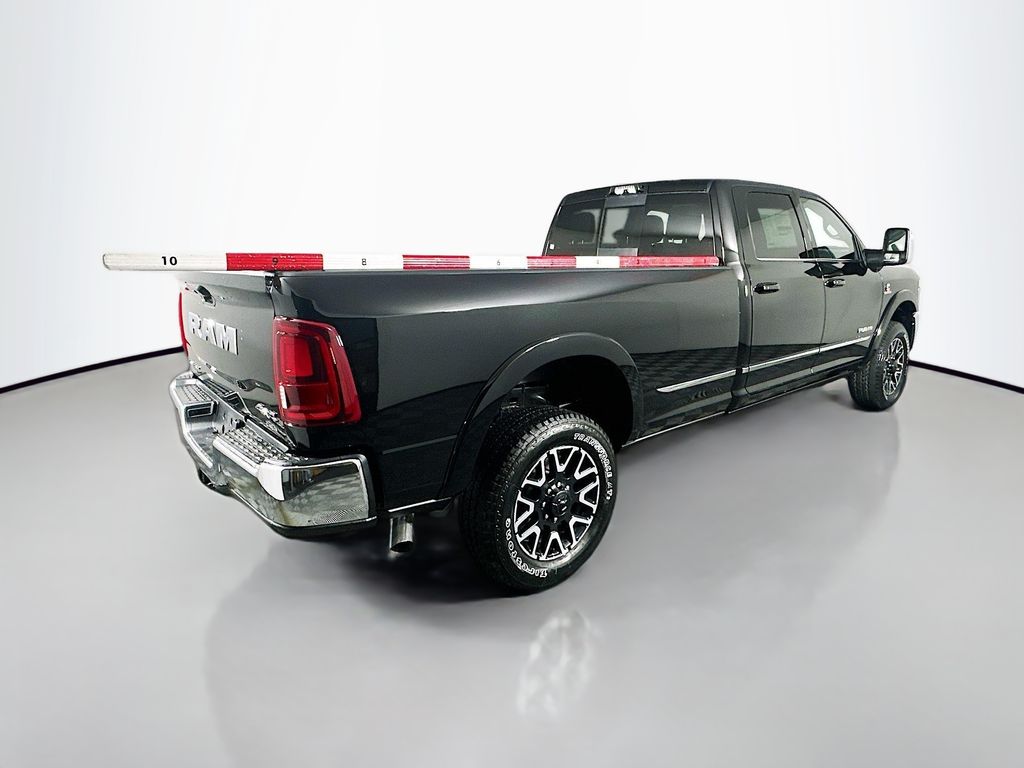 Ram25007