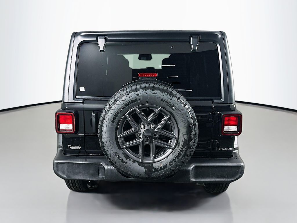 JeepWrangler Unlimited6