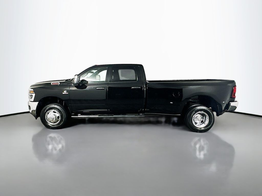 Ram35004