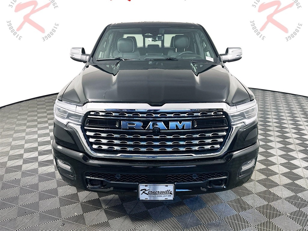 Ram15002