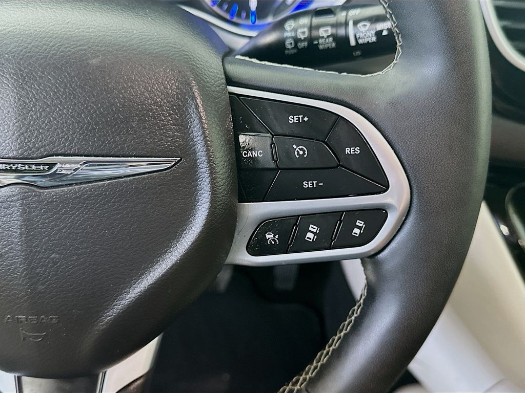 ChryslerPacifica26