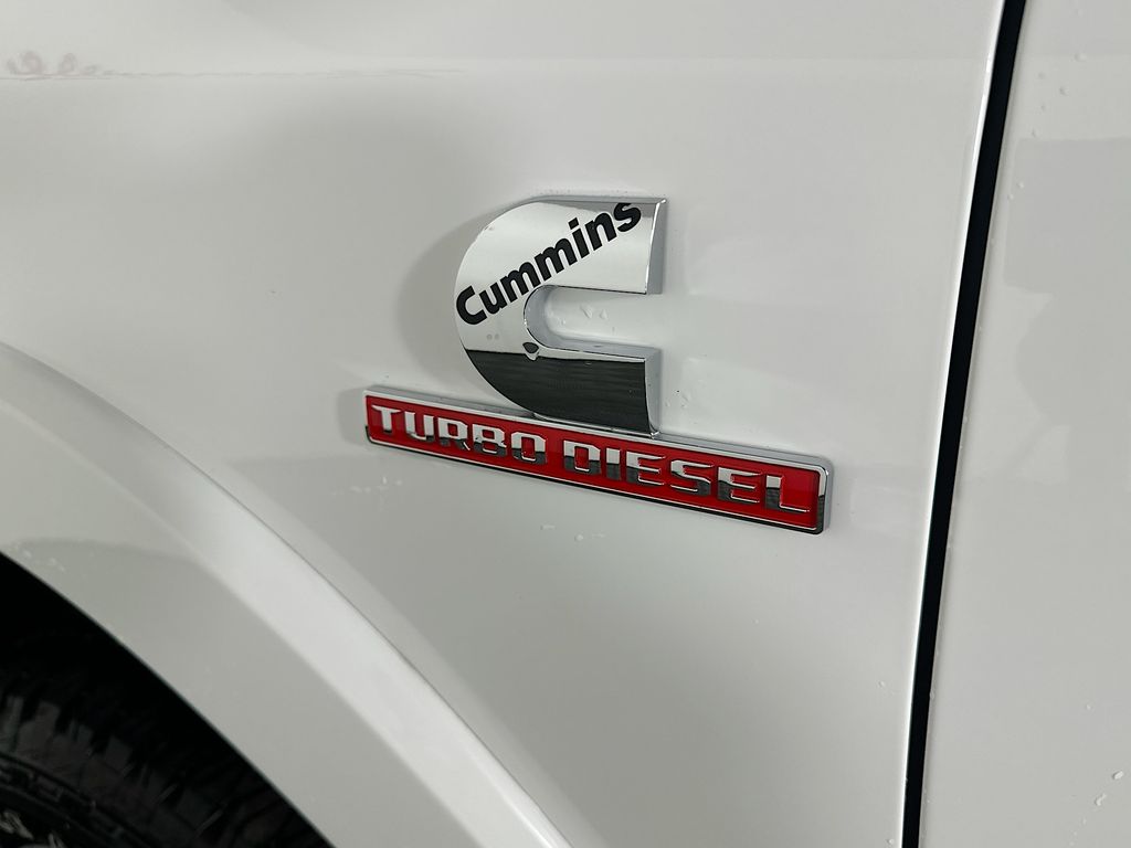 Ram350021