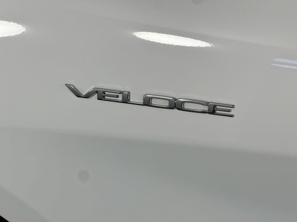 Alfa RomeoStelvio28