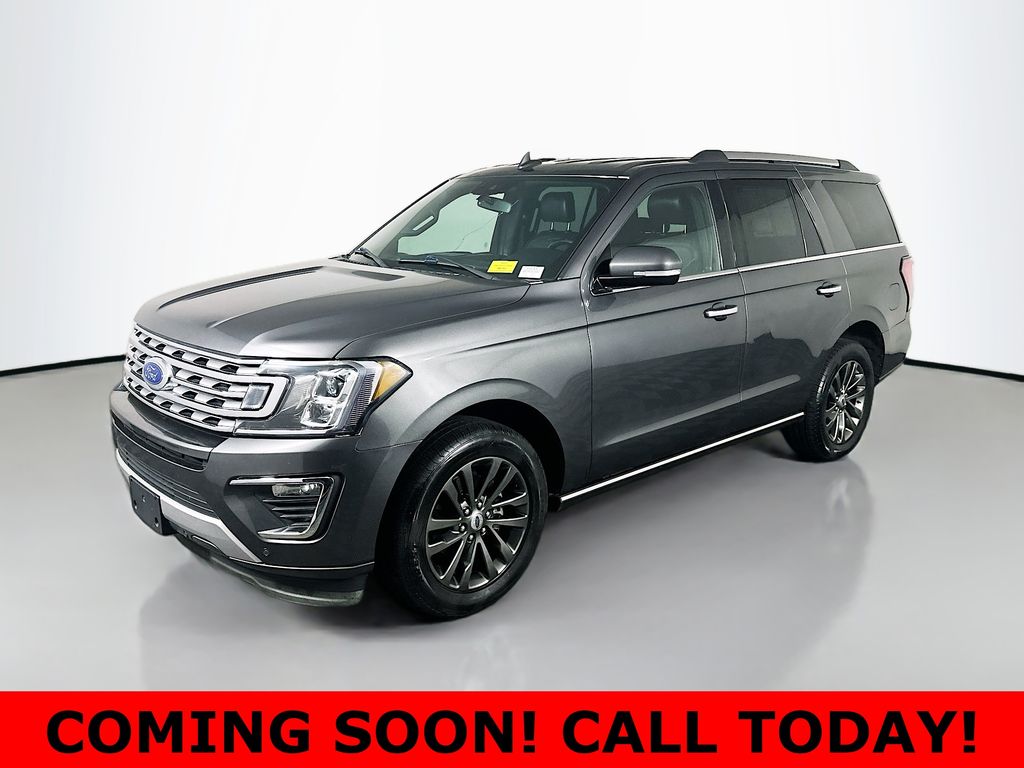 FordExpedition3