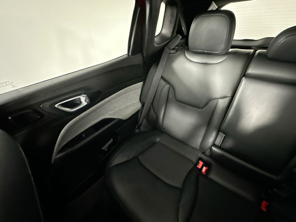 JeepCompass12