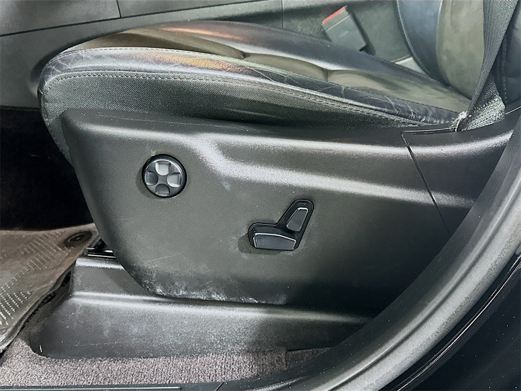 JeepGrand Cherokee23