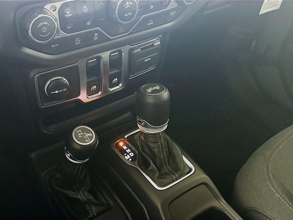 JeepWrangler12