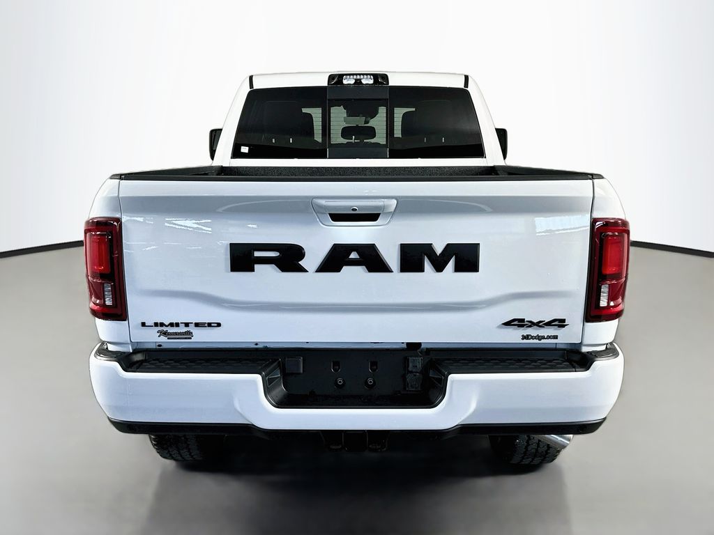 Ram25006