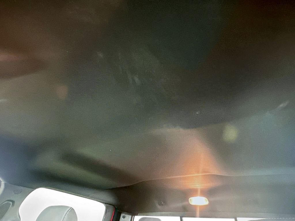 Ram250021