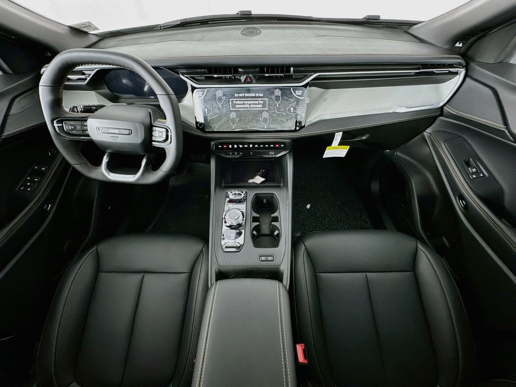 JeepCherokee9