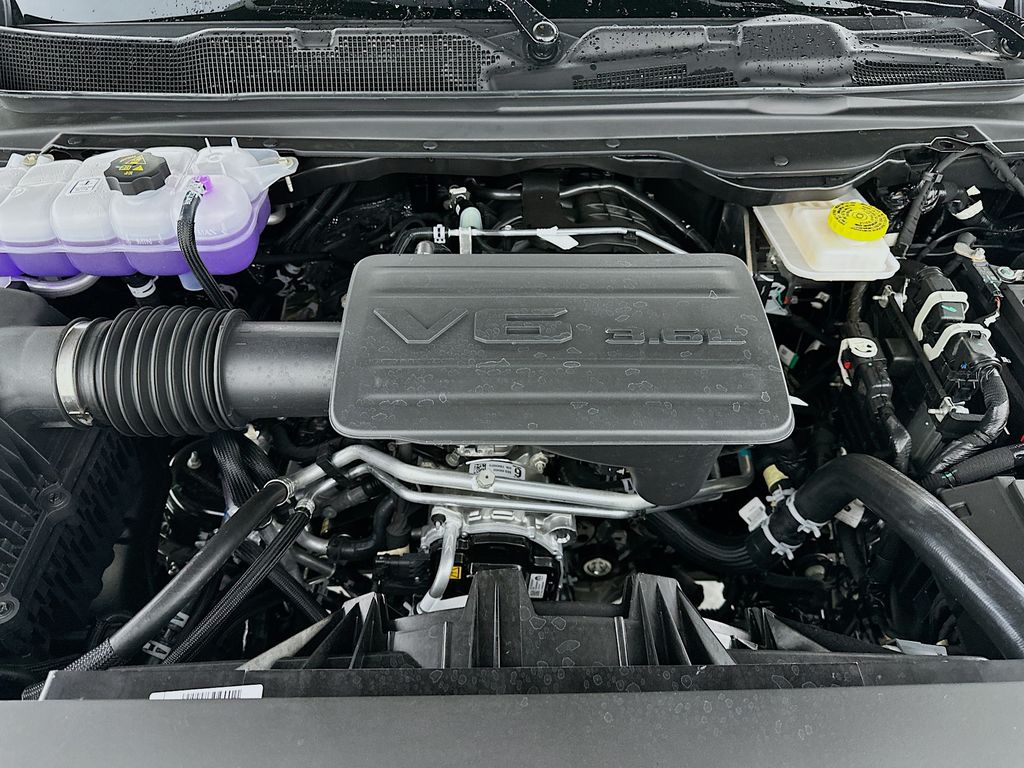 Ram150018