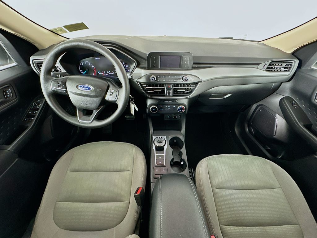 FordEscape10