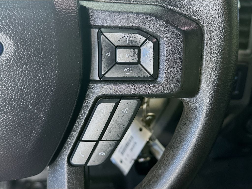 FordF-550SD19