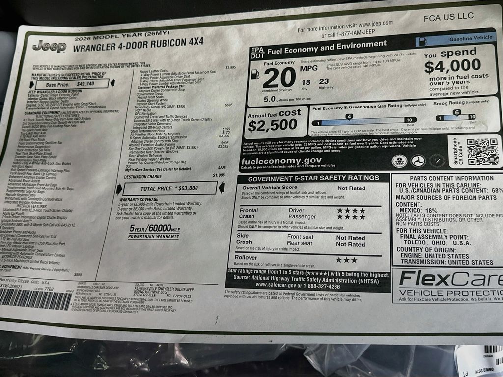 JeepWrangler Unlimited20