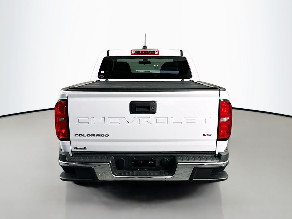 ChevroletColorado6
