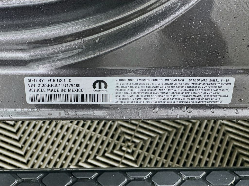 Ram350019