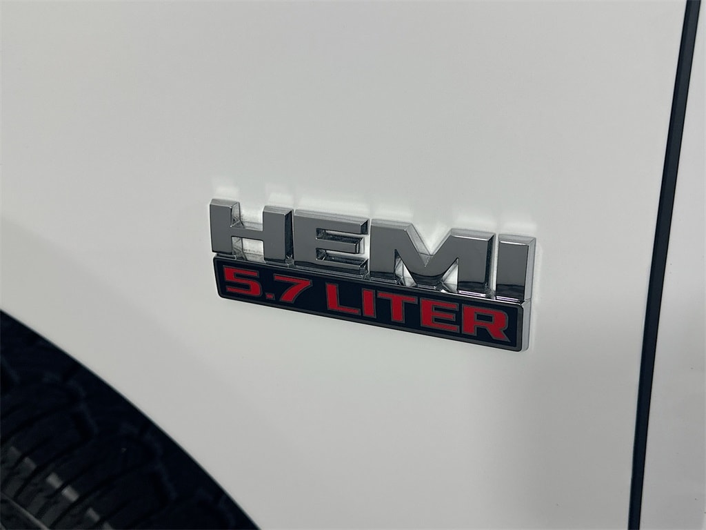Ram1500 Classic37