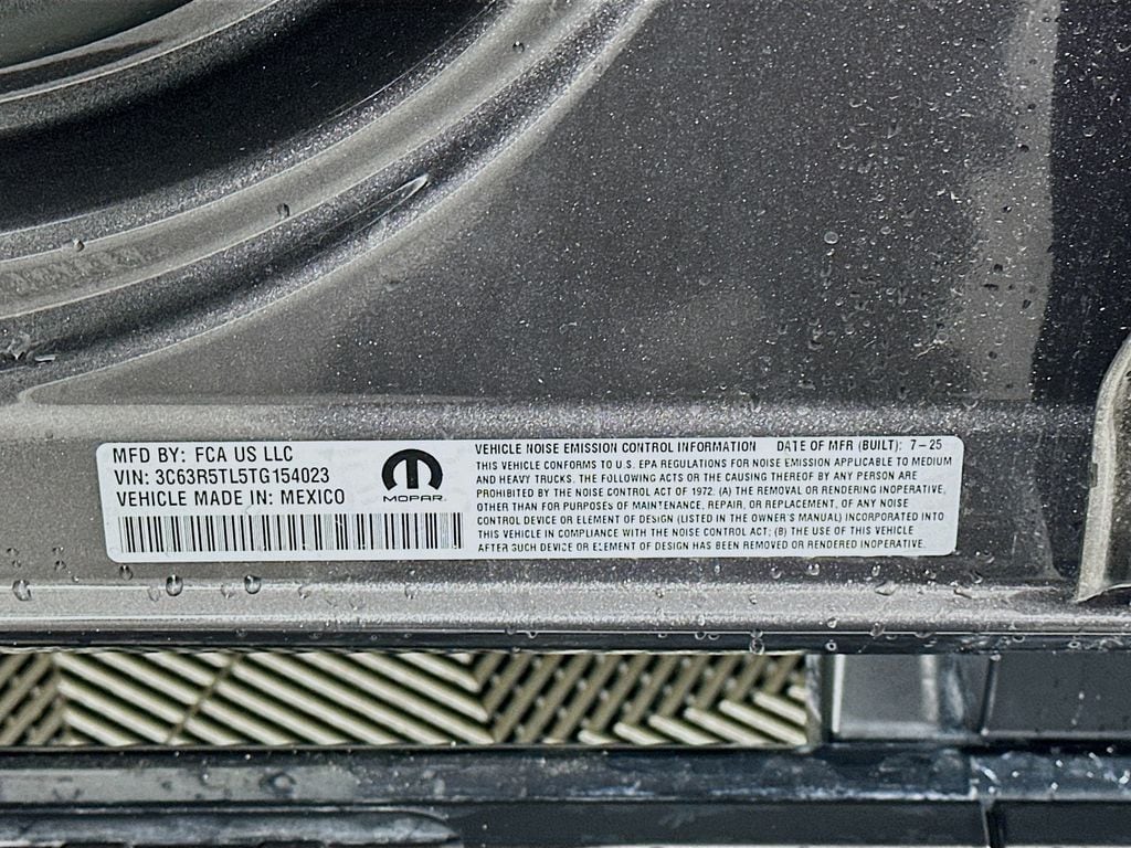Ram250019