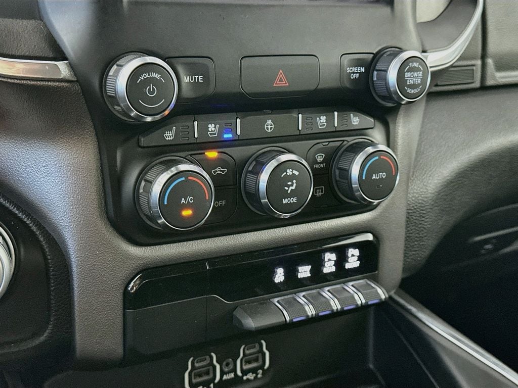 Ram150018