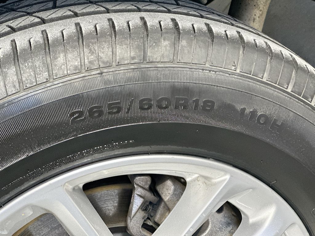 JeepGrand Cherokee L32