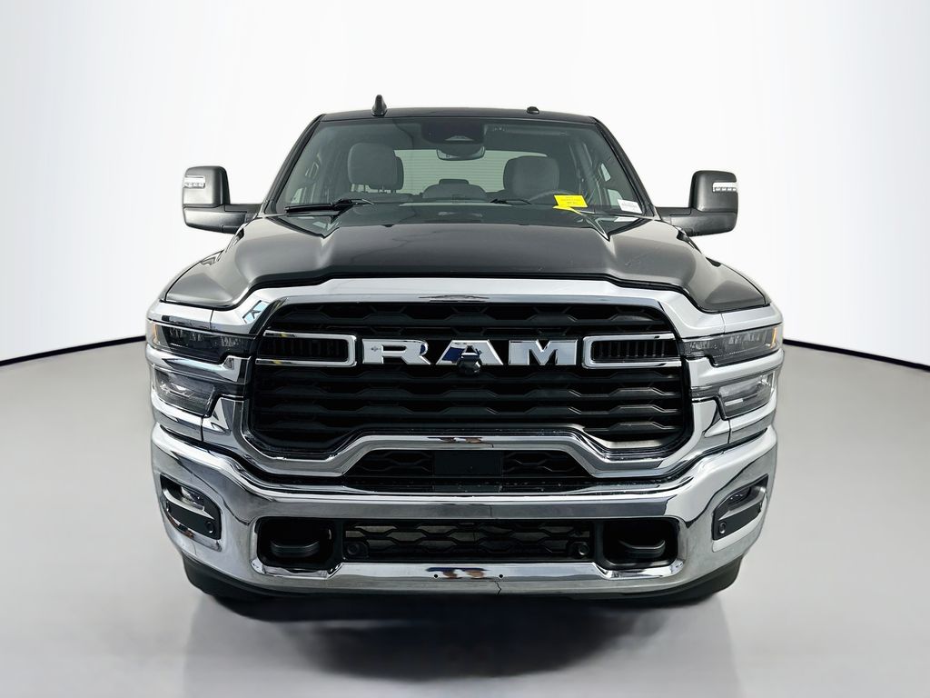 Ram25002