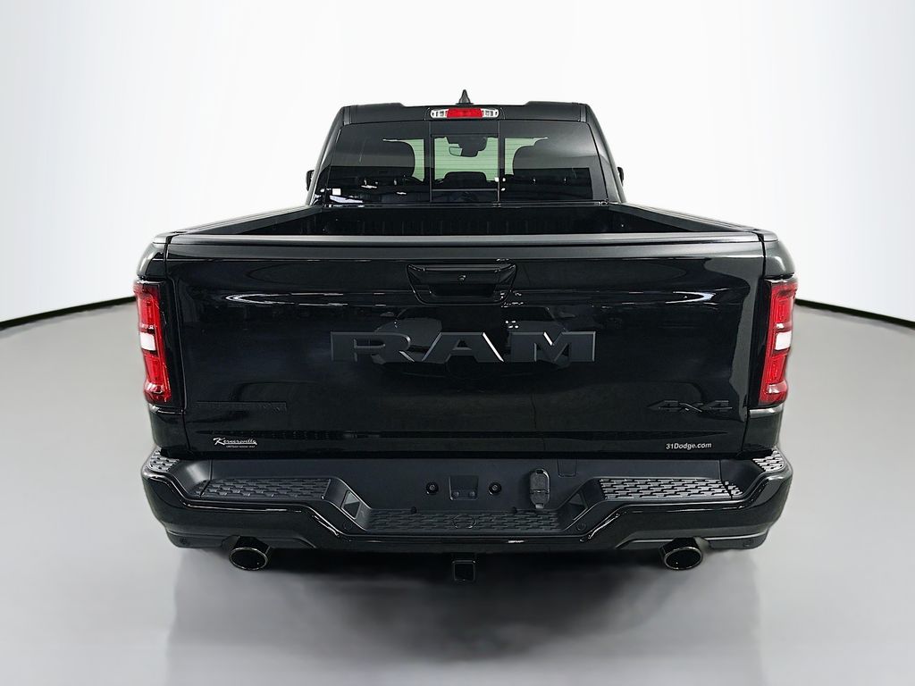 Ram15006