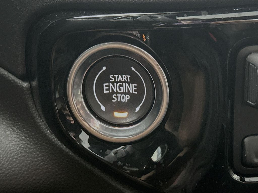 ChevroletSilverado 150028