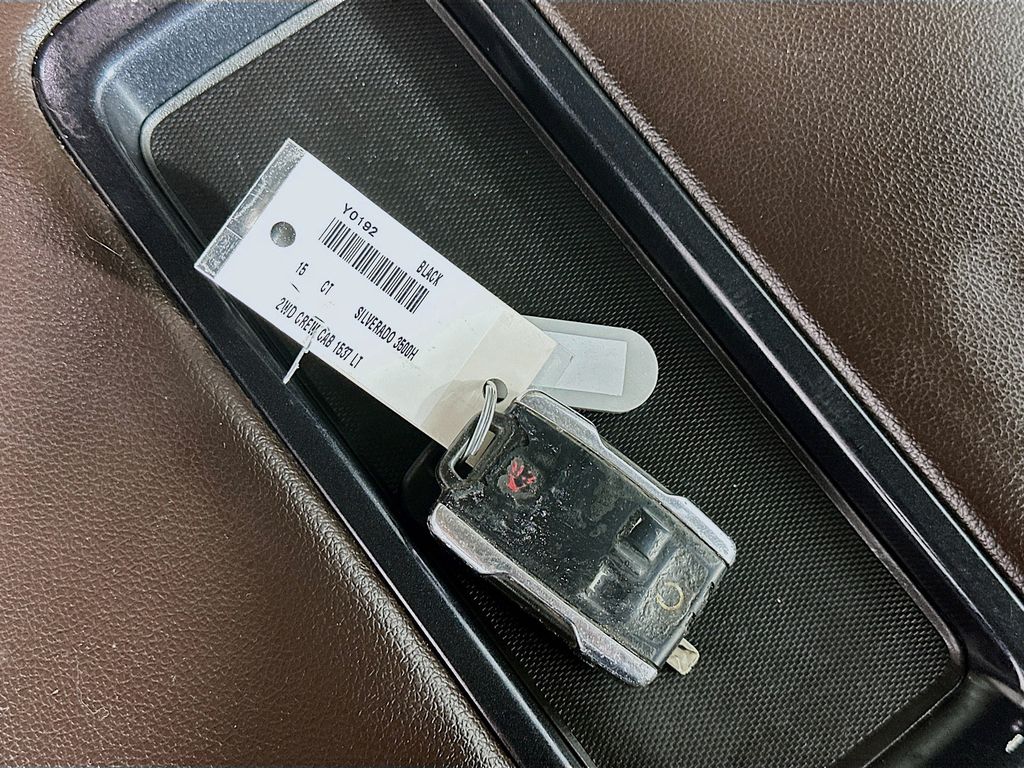 ChevroletSilverado 3500HD35