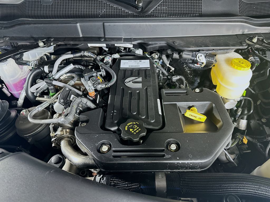 Ram250018